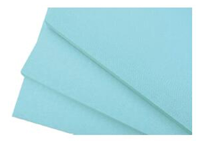 保溫裝飾板系統(tǒng)